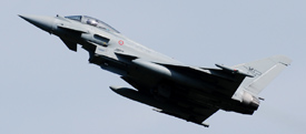 MM7325 at ETNS 20240607 | Eurofighter EF-2000A Typhoon